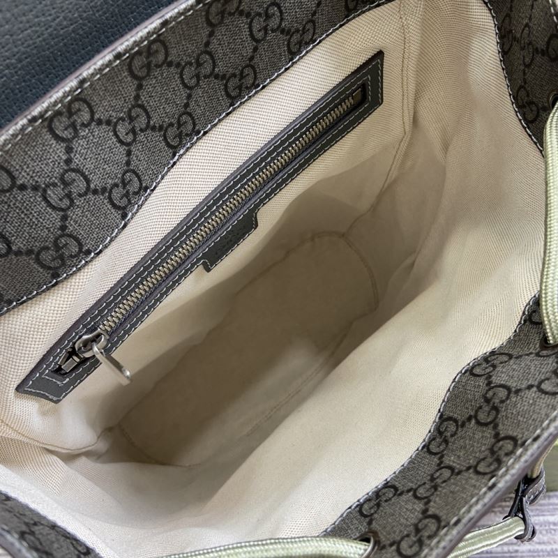 Gvc*1 backpacks